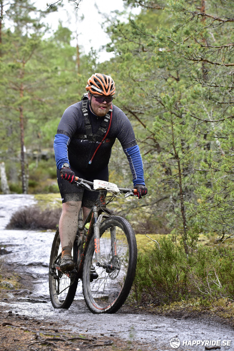 Bild från Lida Loop 2019